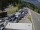 Webcam in Chamonix-Mont-Blanc, 7.2 km