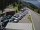 Webcam in Chamonix-Mont-Blanc, 3.2 km