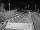 Webcam in Chamonix, 4.2 km