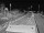 Webcam in Chamonix, 13.5 km