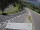 Webcam in Chamonix-Mont-Blanc, 3.8 mi away