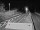 Webcam in Chamonix-Mont-Blanc, 1.2 mi away