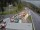 Webcam in Chamonix-Mont-Blanc, 2.8 mi away