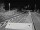 Webcam in Chamonix-Mont-Blanc, 1.2 mi away