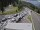 Webcam in Chamonix-Mont-Blanc, 4.2 km entfernt