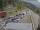 Webcam in Chamonix-Mont-Blanc, 7.2 km