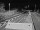 Webcam in Chamonix-Mont-Blanc, 4 km entfernt