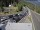 Webcam in Chamonix-Mont-Blanc, 4.2 km