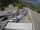 Webcam in Chamonix-Mont-Blanc, 1.8 mi away