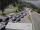 Webcam in Chamonix-Mont-Blanc, 2.2 mi away