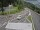 Webcam in Chamonix, 13.5 km