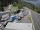 Webcam in Chamonix-Mont-Blanc, 3.1 km
