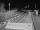 Webcam in Chamonix-Mont-Blanc, 7.2 km