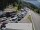 Webcam in Chamonix-Mont-Blanc, 1.2 mi away