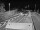 Webcam in Chamonix-Mont-Blanc, 6.2 mi away