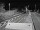 Webcam in Chamonix-Mont-Blanc, 0 km
