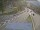 Webcam in Chamonix-Mont-Blanc, 4 km entfernt