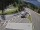 Webcam in Chamonix-Mont-Blanc, 3.1 km
