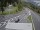 Webcam in Chamonix-Mont-Blanc, 14 km entfernt