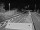 Webcam in Chamonix-Mont-Blanc, 12.5 km entfernt