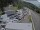 Webcam in Chamonix-Mont-Blanc, 1.2 mi away