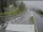 Webcam in Chamonix-Mont-Blanc, 4 km entfernt