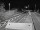 Webcam in Chamonix-Mont-Blanc, 5.7 km entfernt