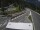 Webcam in Chamonix, 7.2 km