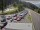Webcam in Chamonix-Mont-Blanc, 6.2 mi away