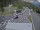 Webcam in Chamonix-Mont-Blanc, 4.8 mi away