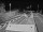 Webcam in Chamonix-Mont-Blanc, 6.2 mi away