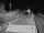 Webcam in Chamonix-Mont-Blanc, 1.2 mi away