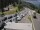 Webcam in Chamonix-Mont Blanc, 4 km