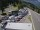 Webcam in Chamonix-Mont-Blanc, 2.2 mi away