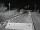 Webcam in Chamonix-Mont-Blanc, 8.3 km entfernt