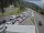 Webcam in Chamonix-Mont-Blanc, 2.9 mi away
