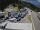 Webcam in Chamonix-Mont-Blanc, 7.2 km