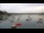 Webcam in Combrit, 13.3 km