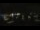 Webcam in Combrit, 2.1 mi away