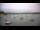 Webcam in Combrit, 5.3 mi away