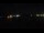 Webcam in Combrit, 5.7 km