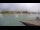Webcam in Combrit, 13.3 km