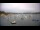 Webcam in Combrit, 5.2 mi away