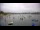 Webcam in Combrit, 13.6 km