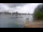 Webcam in Combrit, 13.6 km