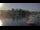 Webcam in Combrit, 5.3 km entfernt