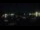 Webcam in Combrit, 0.6 mi away