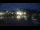 Webcam in Combrit, 1.5 km