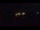 Webcam in Combrit, 0.3 mi away