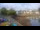 Webcam in Combrit, 13.3 km